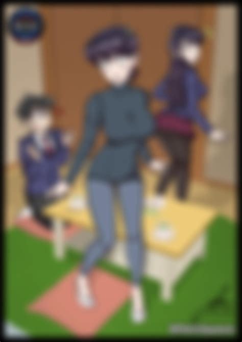 Afbeeldingsresultaten voor Tea Body Swap