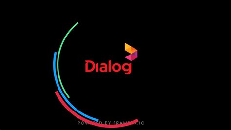 Afbeeldingsresultaten voor Class Dialog Logo
