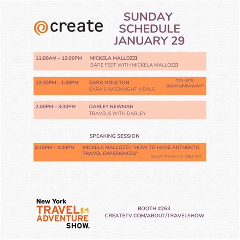 Image result for Create TV Schedule