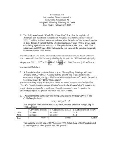 Image result for High School Homework Answer Key