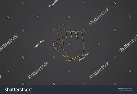 Image result for Line Symbols Click