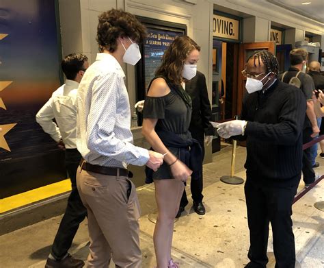 How to Get the Excelsior Pass App に対する画像結果