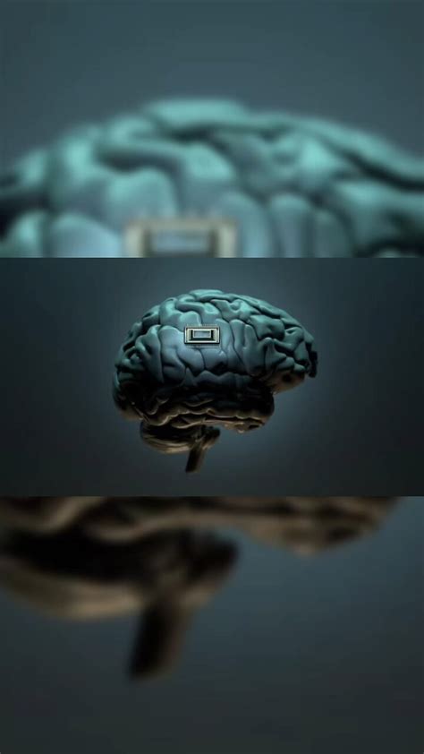 First Small Computer के लिए छवि परिणाम