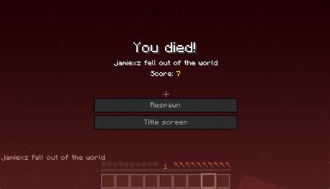 Image result for Skyblock Randomizer