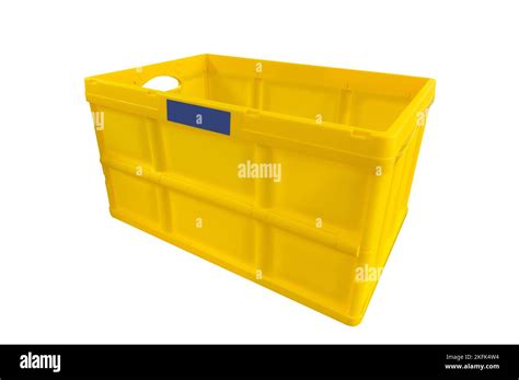 Toradh íomhá ar Plastic Container Box Cubic