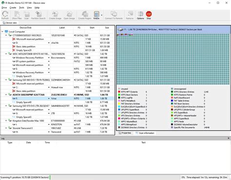 Image result for How to Download R Studio