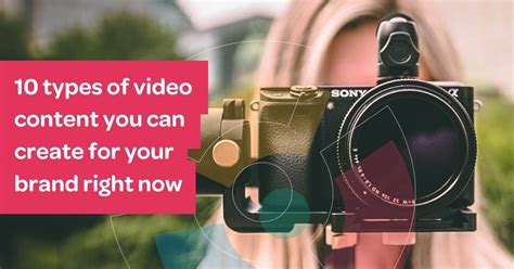 Image result for Content Related Video