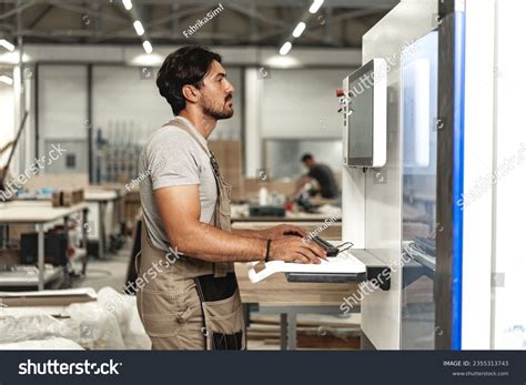 Operating Modern Machine に対する画像結果