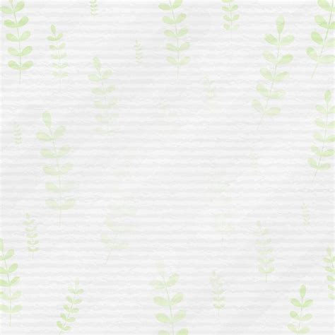 Image result for Spring Background Wallpaper Simple