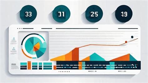 Image result for Finding Trends in Data