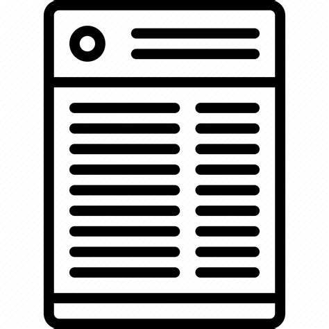 Manual Transcript Icon に対する画像結果