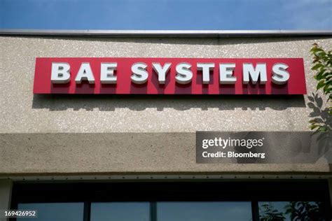 Image result for BAE Systems High Resolution Logo