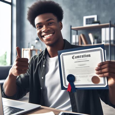 Image result for Popular Coding Challenges