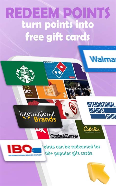 Image result for Choice Rewards App Download QR Code