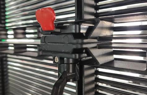 Image result for LED Transparent Display Green Color