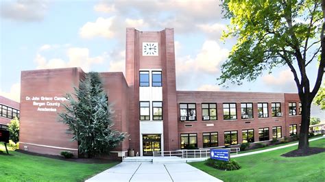 Toradh íomhá ar Sat Math Format