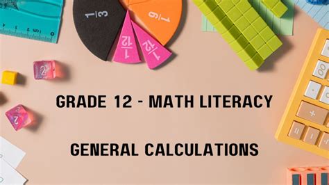 Image result for Grade 12 Math Calculator