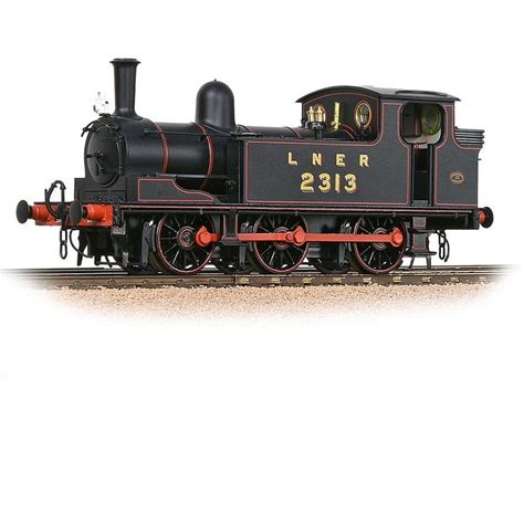 تصویر کا نتیجہ برائے Camera for Model Train Locomotives