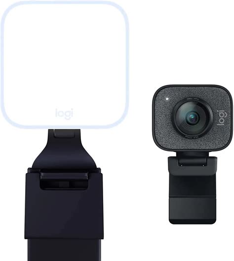 Image result for Logitech Streamlight