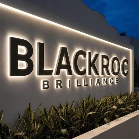 Sign Boards That Have LED Backlit కోసం చిత్ర ఫలితం