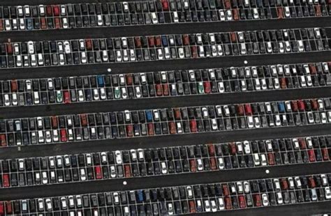 Toradh íomhá ar Real Life Patterns