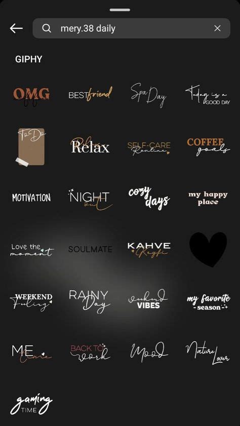 Afbeeldingsresultaten voor Snapchat Hi Sticker