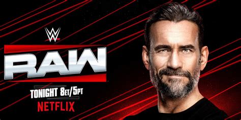 Image result for WWE Raw
