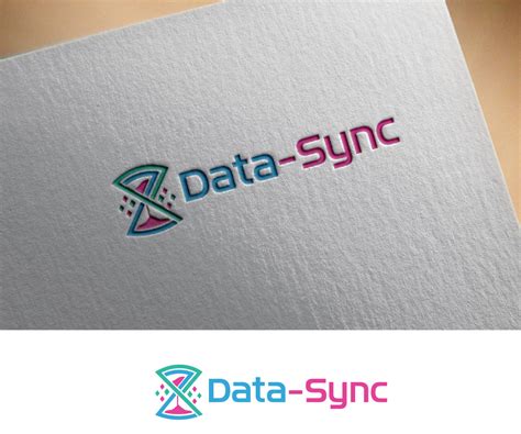 Image result for Automatic Data Processing Logo Ideas