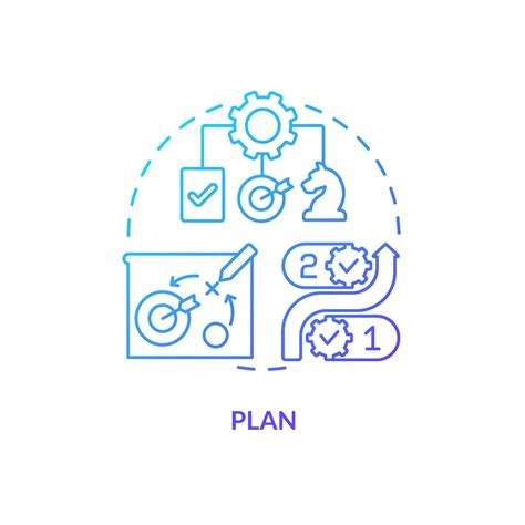 Image result for Control Plan Icon