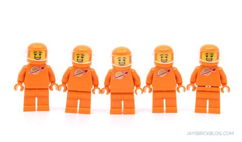 LEGO Tic Tac Toe Spaceman に対する画像結果