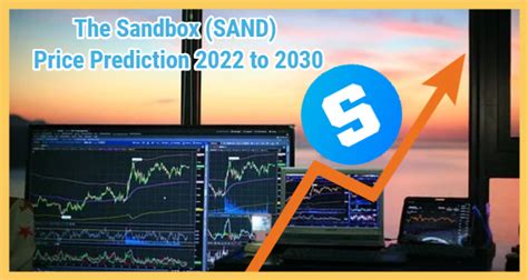 Image result for Sand Box Market