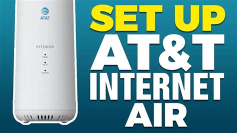 Image result for Att.com Device How-To