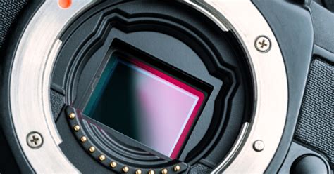 Two Types of Camera に対する画像結果