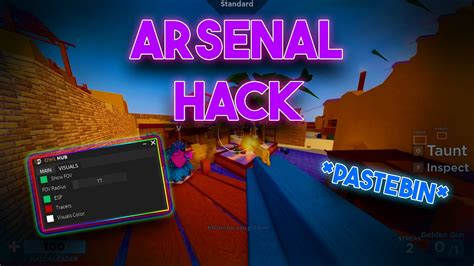 Image result for Arsenal Aimbot Script Pastebin 2022
