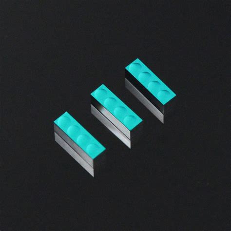 Afbeeldingsresultaten voor Micro Lens