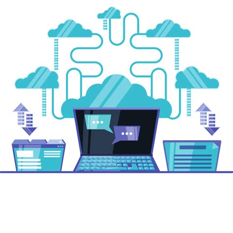 Image result for Is Blood Type a Nominal Variable