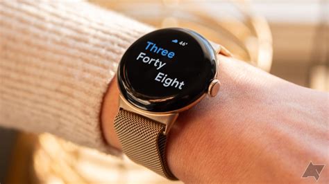 Toradh íomhá ar Pixel Android 12 Notification Panel