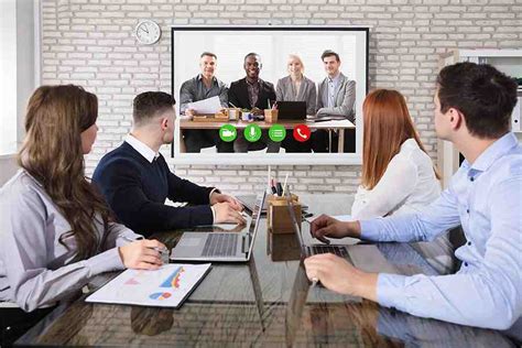Image result for Software for Video Conference