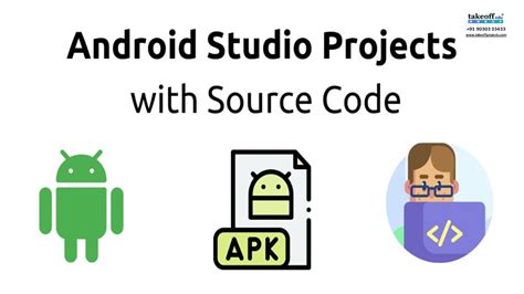 Image result for Source Code Android Studio