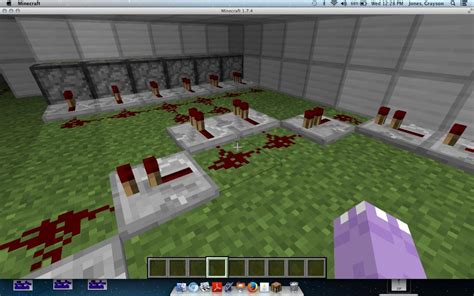 Minecraft Printer に対する画像結果