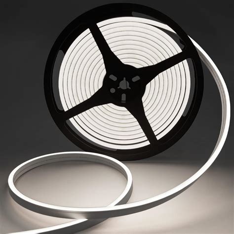 Toradh íomhá ar LED Strip Light for Keyboard