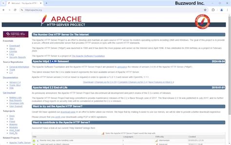 30 Apache に対する画像結果