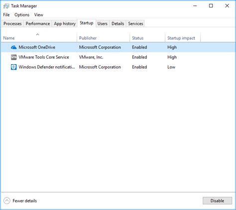 Fix Error Code 0X8007007e in Windows 10 に対する画像結果