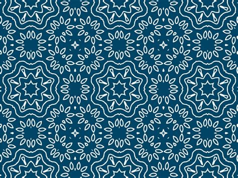 Image result for Patterned Texture