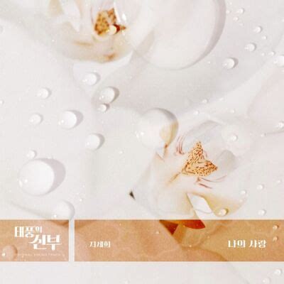 Toradh íomhá ar The Princess Bride OST