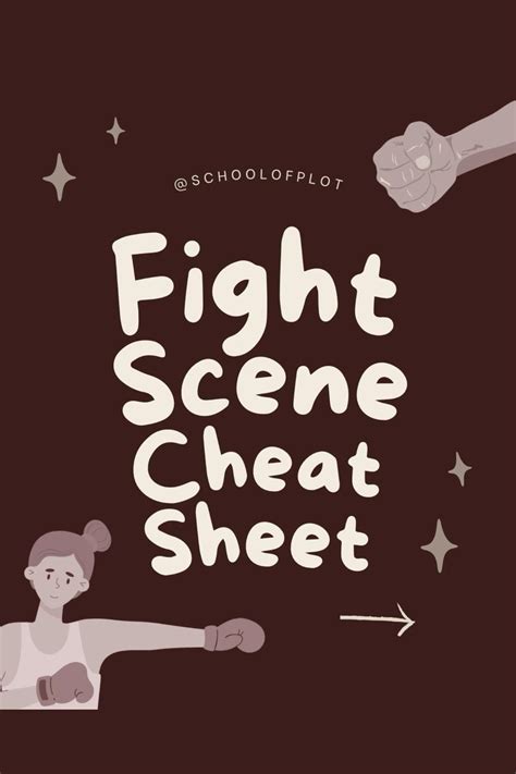 Action Scene Writing Example に対する画像結果