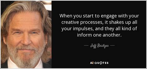 Image result for Creative Process Quotes