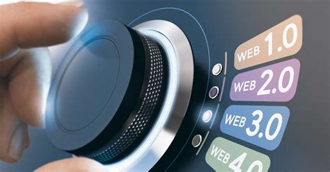 Web3 Tech Stack に対する画像結果