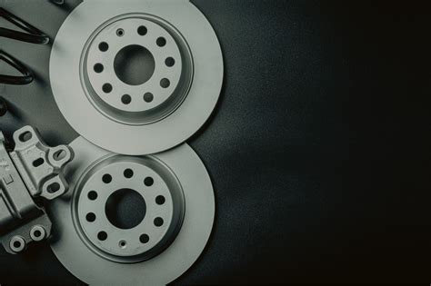 Image result for API Auto Parts