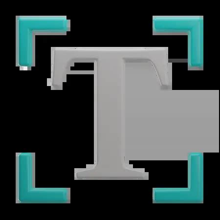 Image result for Text Engine Box